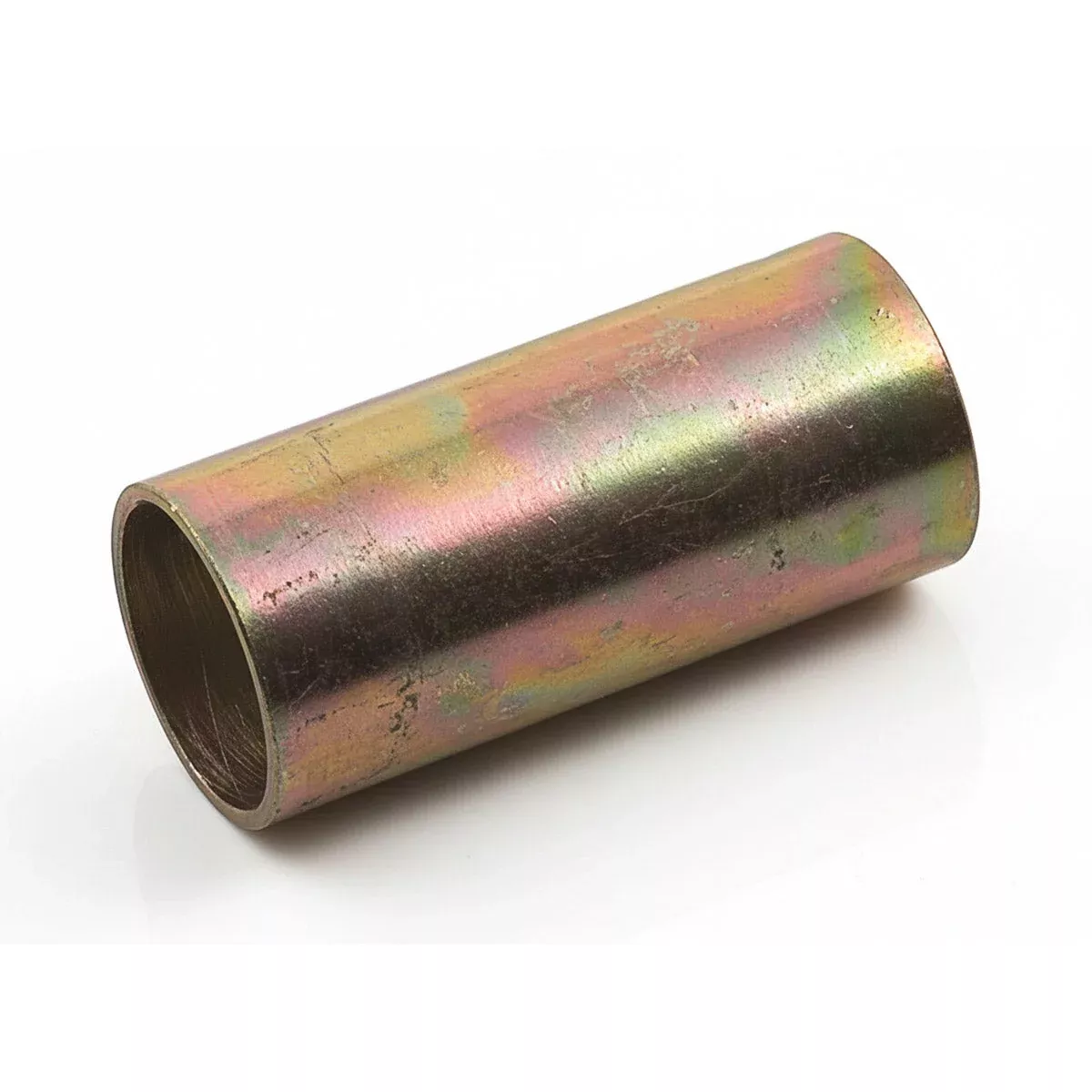 AgSmart Category 2 And 3 Top Link Bushing