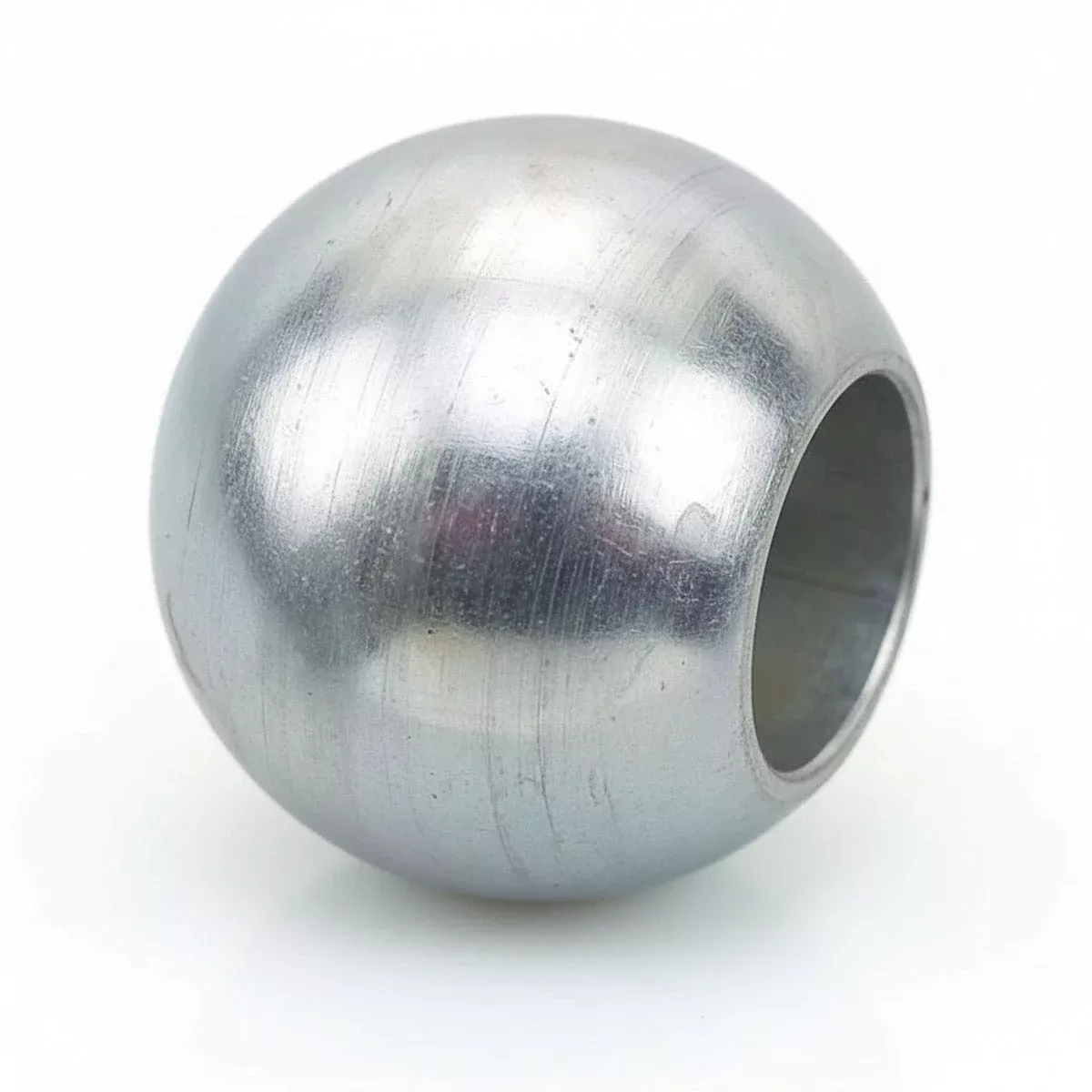 AgSmart Category 2 Lift Arm Ball-Ford