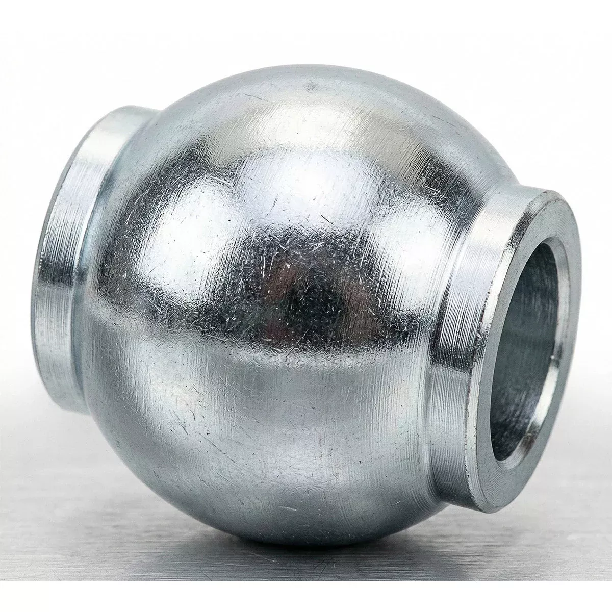 AgSmart Category 2 Lift Arm Ball-Oliver