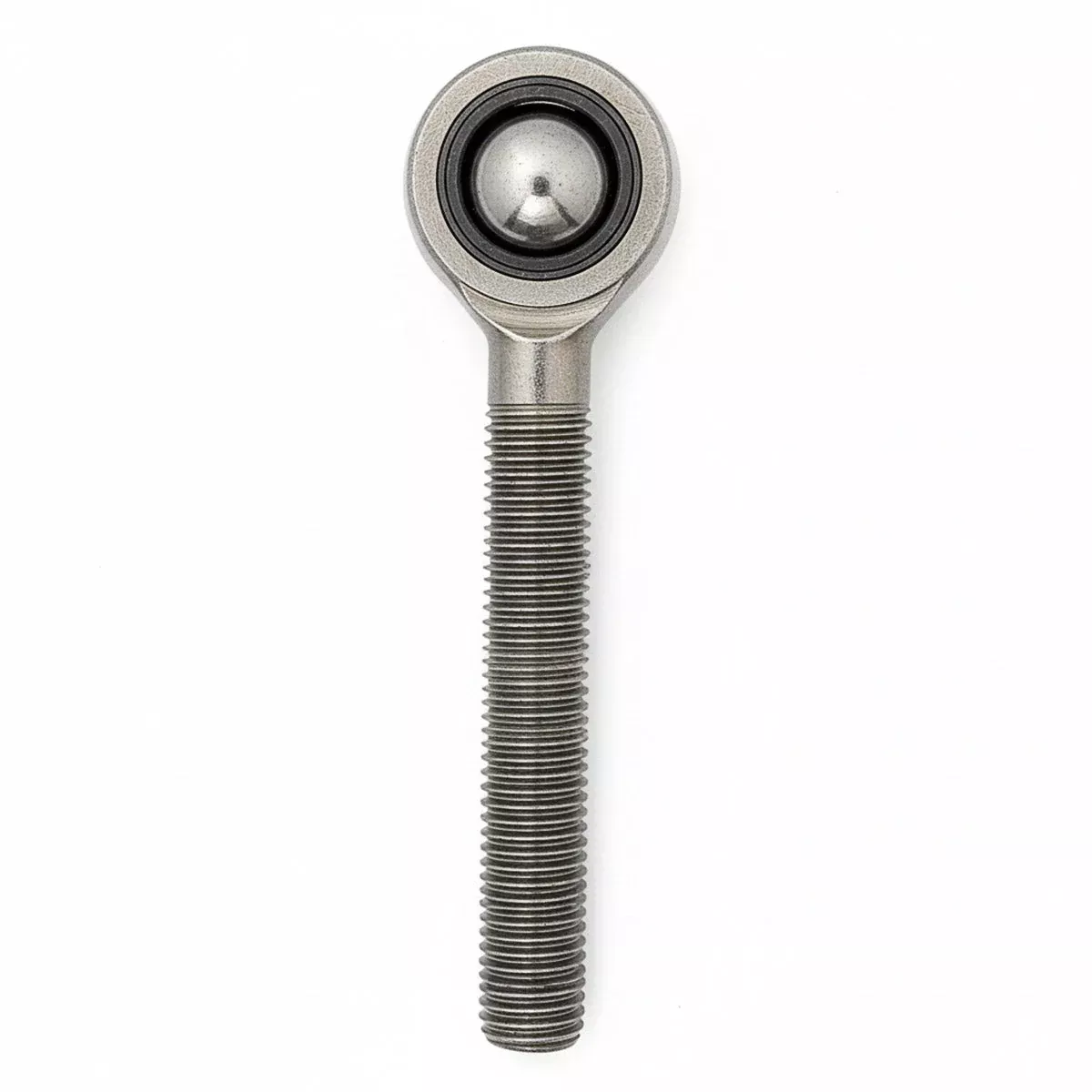AgSmart Category 2 Right Hand Top Link Replacement End