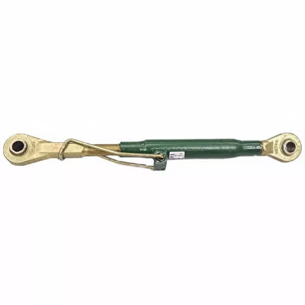 AgSmart Category 2 Top Link Assembly For John Deere