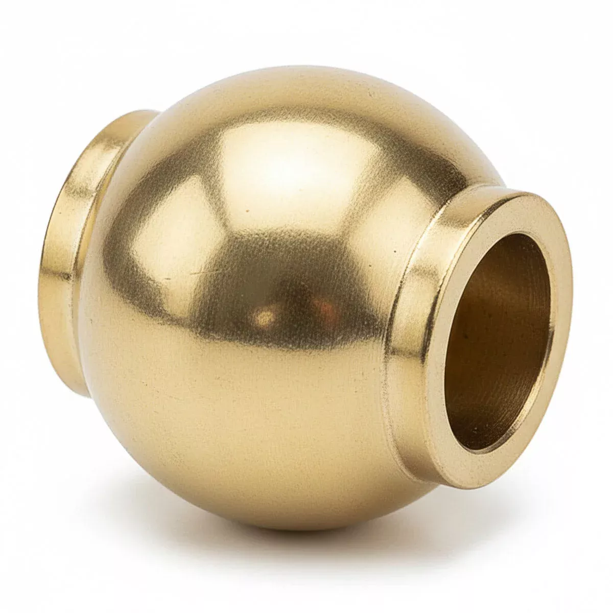 AgSmart Category 2 Top Link Ball