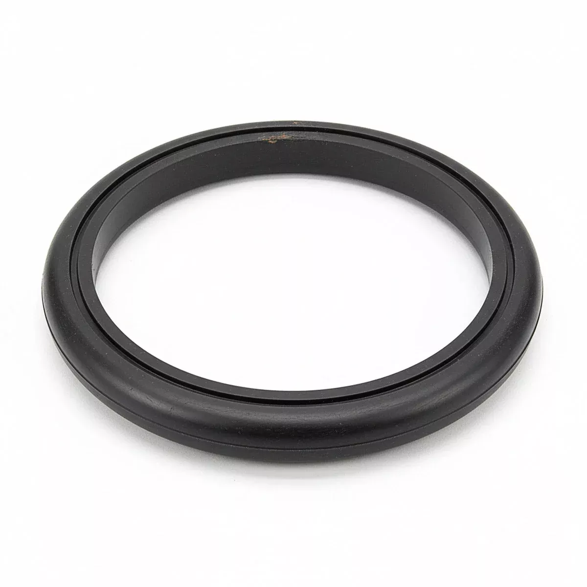 AgSmart Closing Wheel Tire for John Deere, A52952