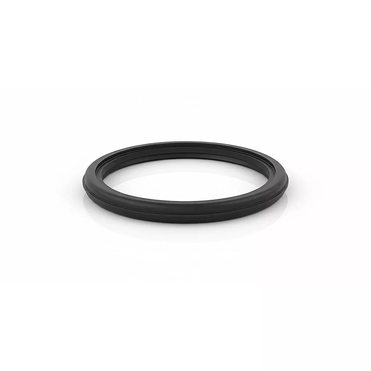 AgSmart Closing Wheel Tire for John Deere, N281714
