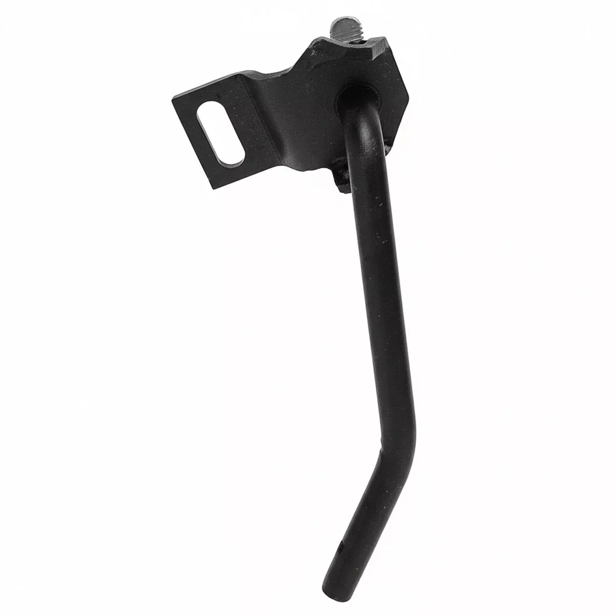 AgSmart Disc Scraper Arm for John Deere AN240886 - Right