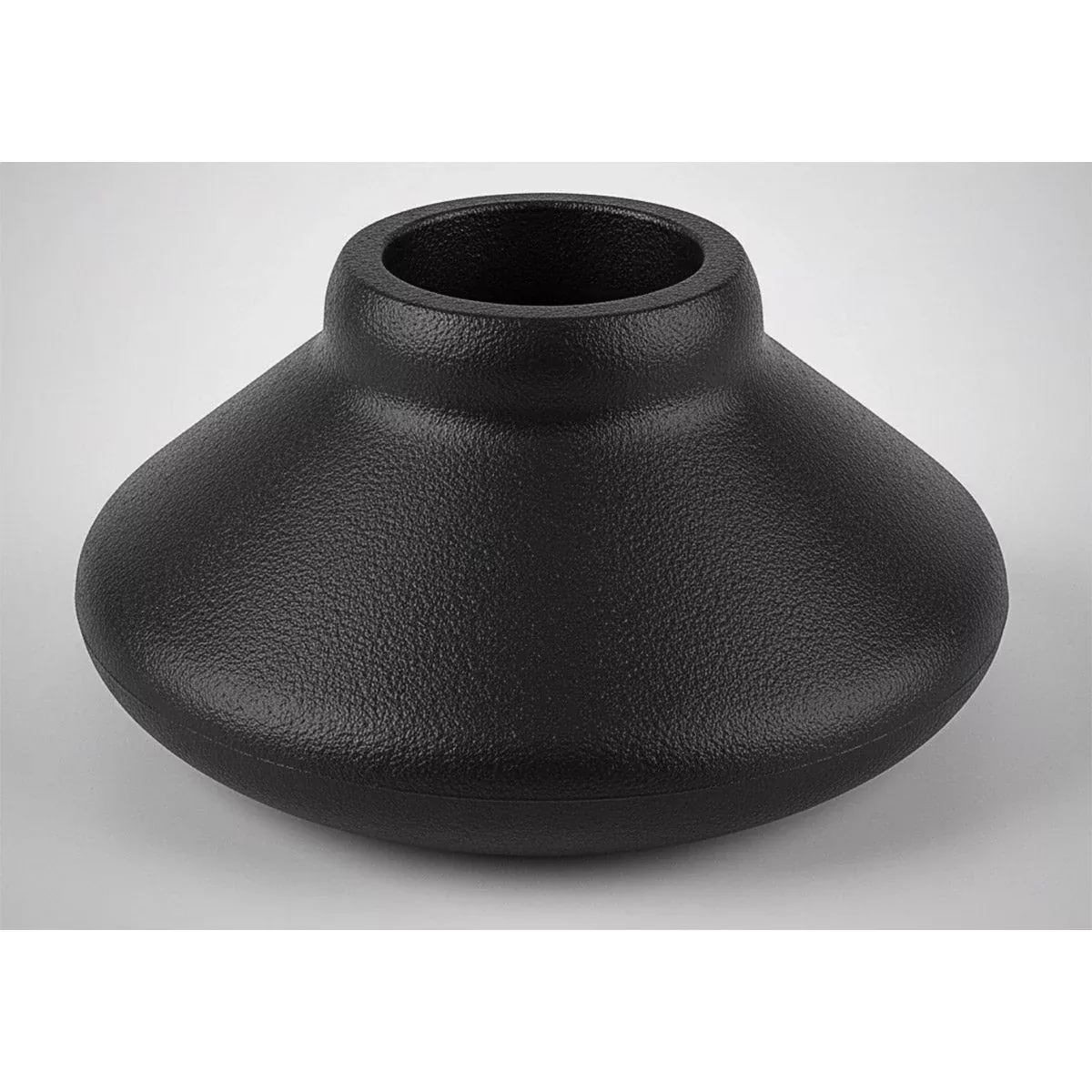 AgSmart Disc Spool for John Deere N240970