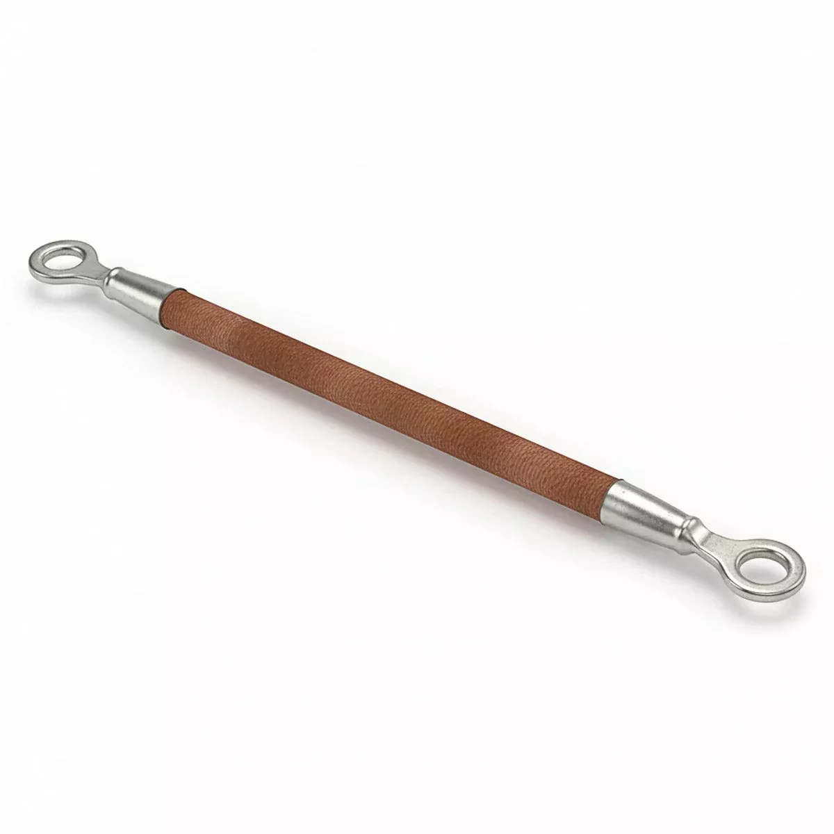 AgSmart Hd Adjustable Stabilizer Arm