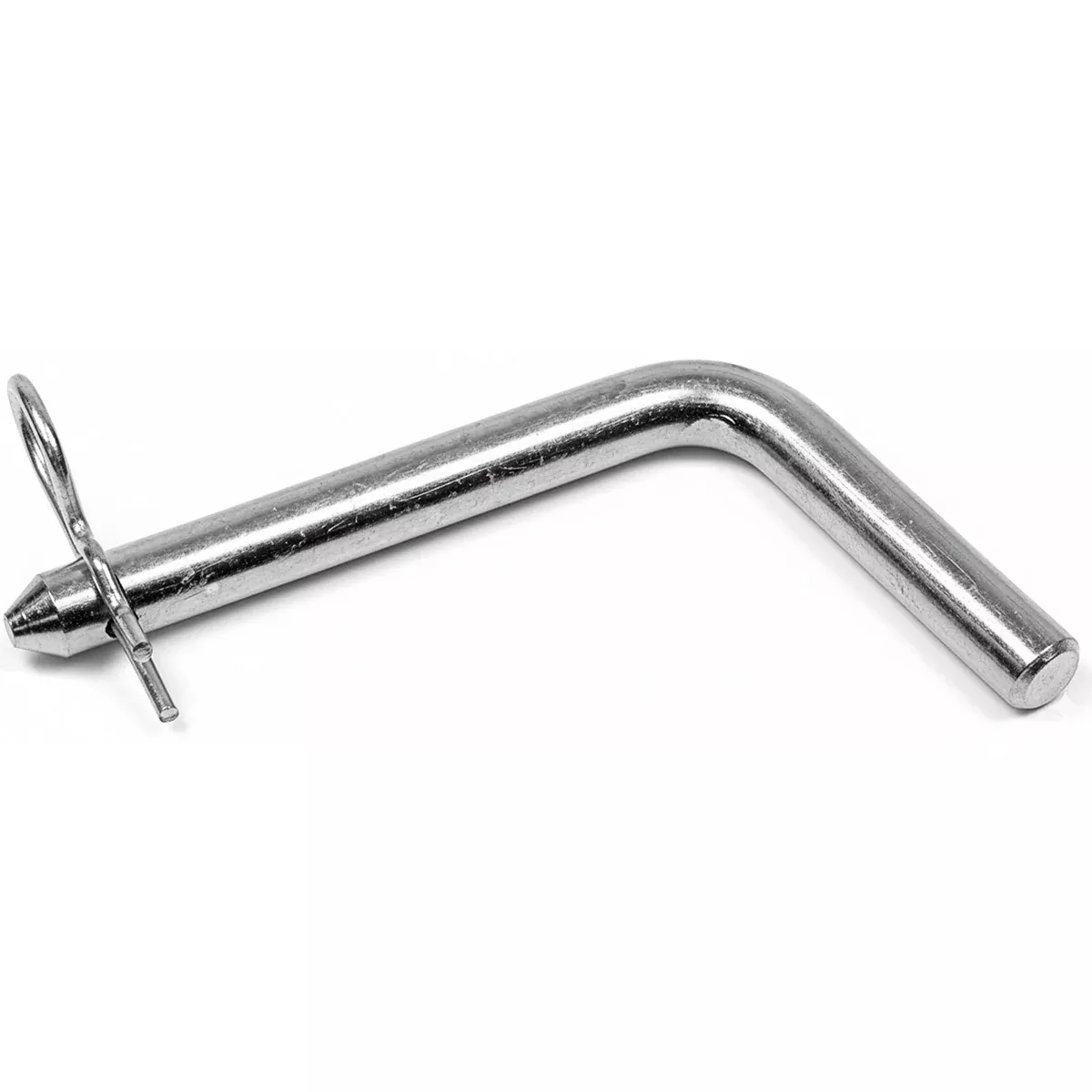 AgSmart Hitch Pin - 1/2" x 3", Bent