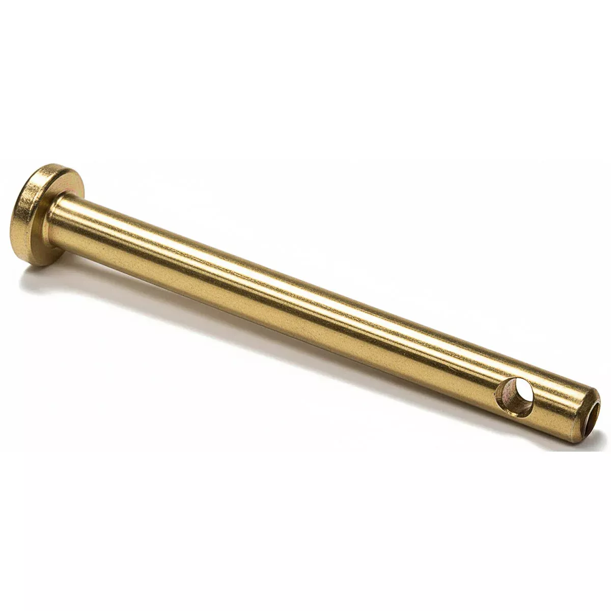 Agsmart Hitch Pin - 3/4" X 5"