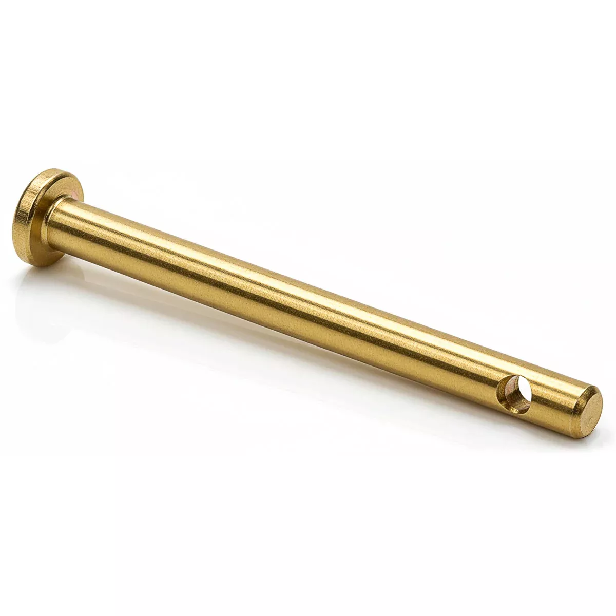 AgSmart Hitch Pin - 5/8" x 5"