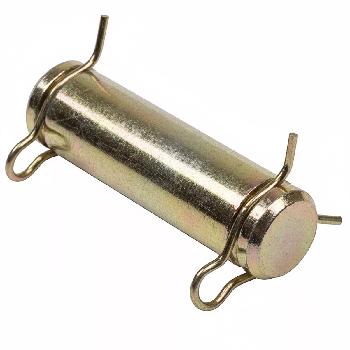 AgSmart Hydraulic Cylinder Clevis Pin - 1" Diameter x 3-1/2" Length