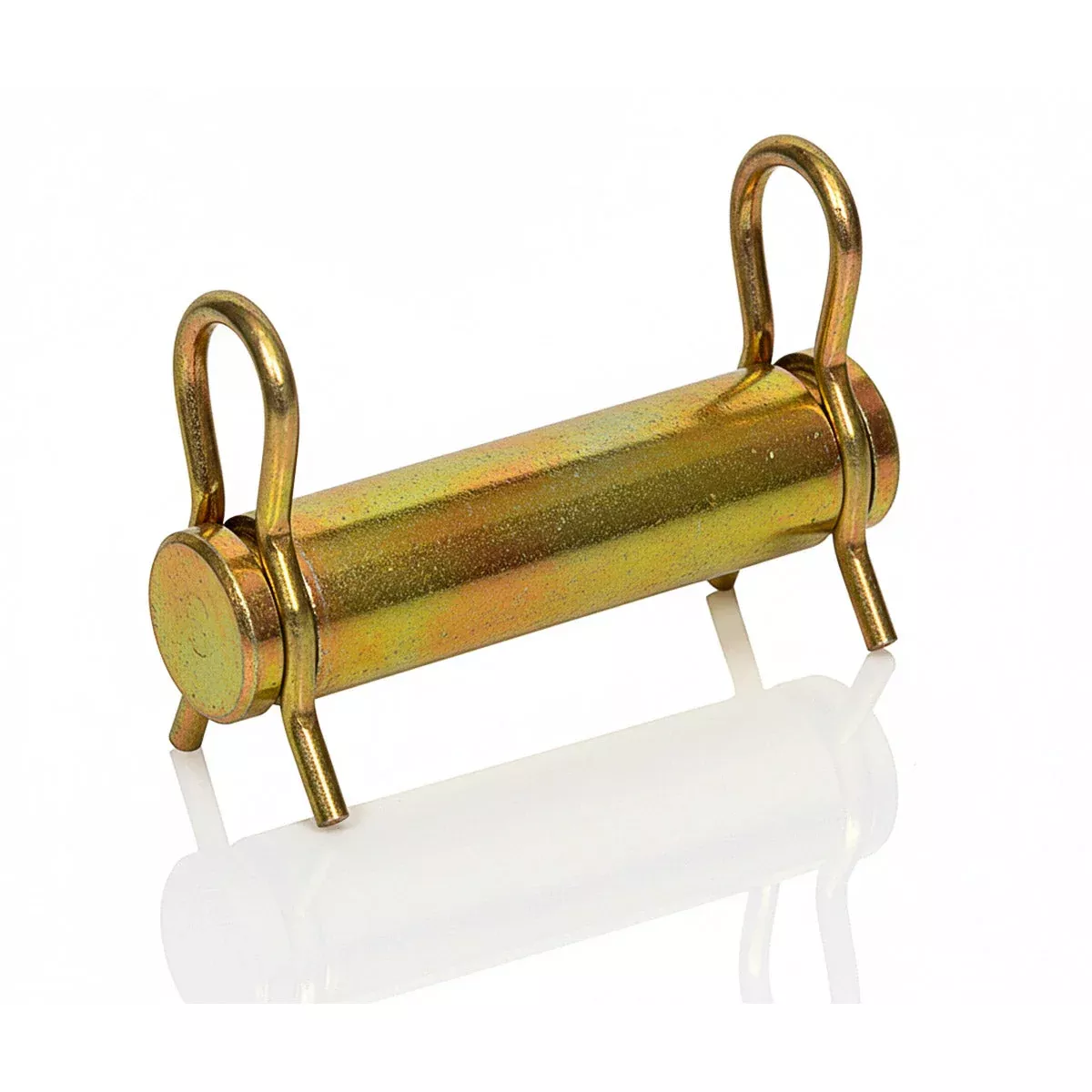 AgSmart Hydraulic Cylinder Clevis Pin - 1" Diameter x 4-3/4" Length