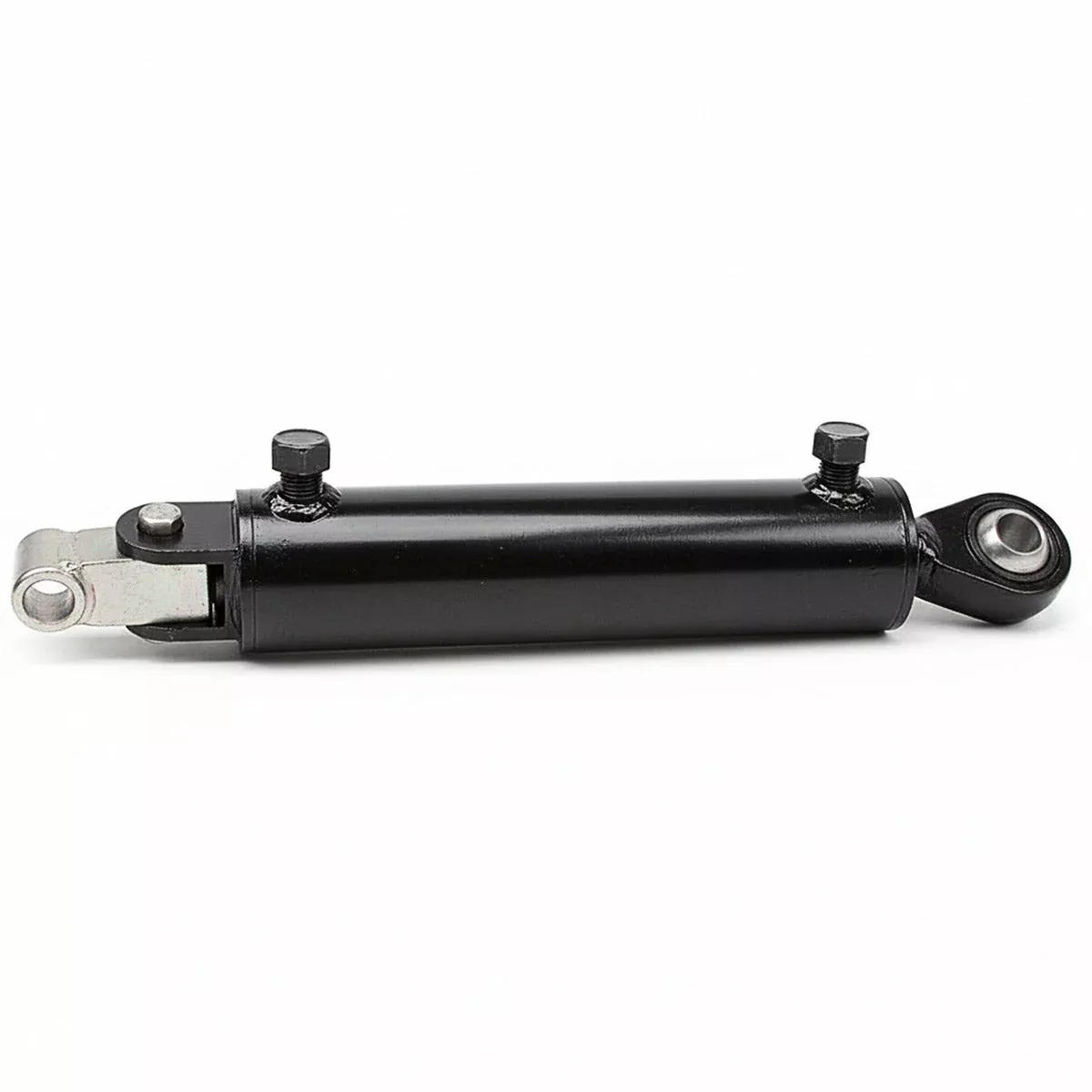AgSmart Hydraulic Top Link - 3" x 10", Category 2