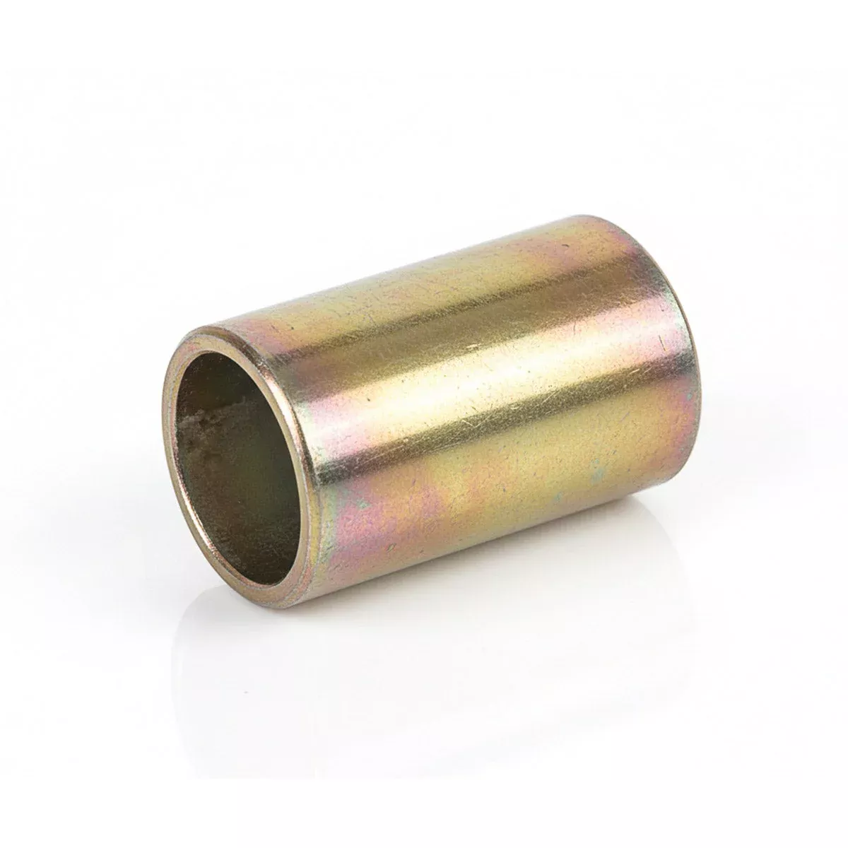 AgSmart Lift Arm Bushing Category 1-2 2 Pcs
