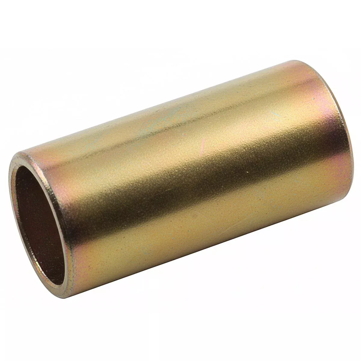 AgSmart Lift Arm Bushing - Category 3-2