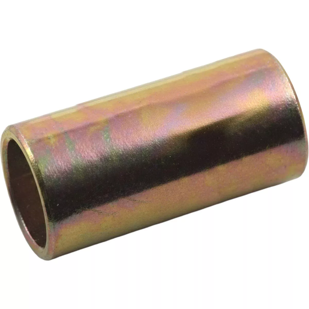 Agsmart Lift Arm Bushing - Category 3 Or 4