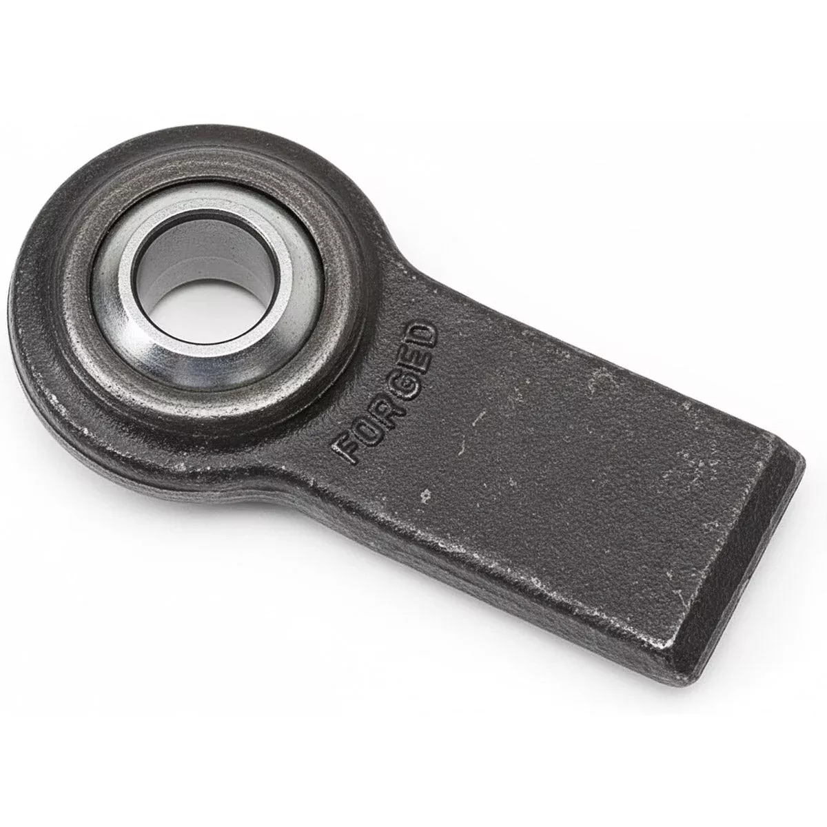 Agsmart Lift Arm End - Bent, Category 2