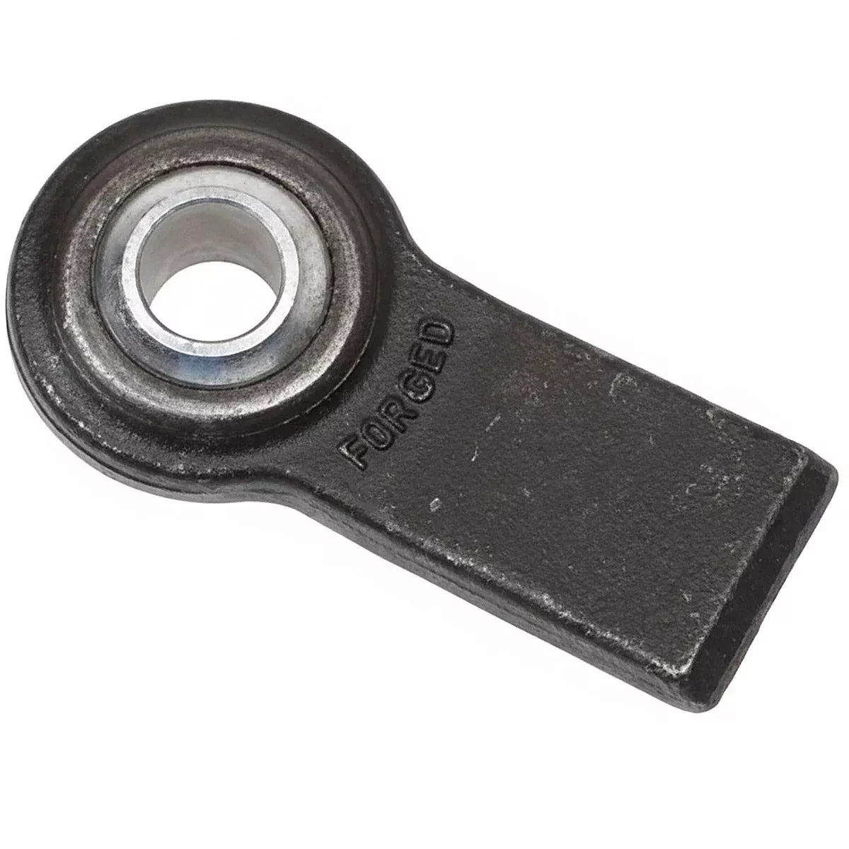 Agsmart Lift Arm End - Category 1, Bent