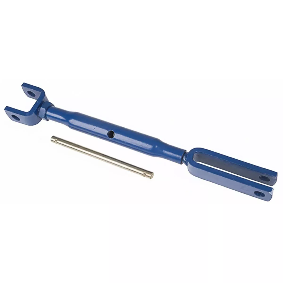 AgSmart Lift Arm Levelling Assembly