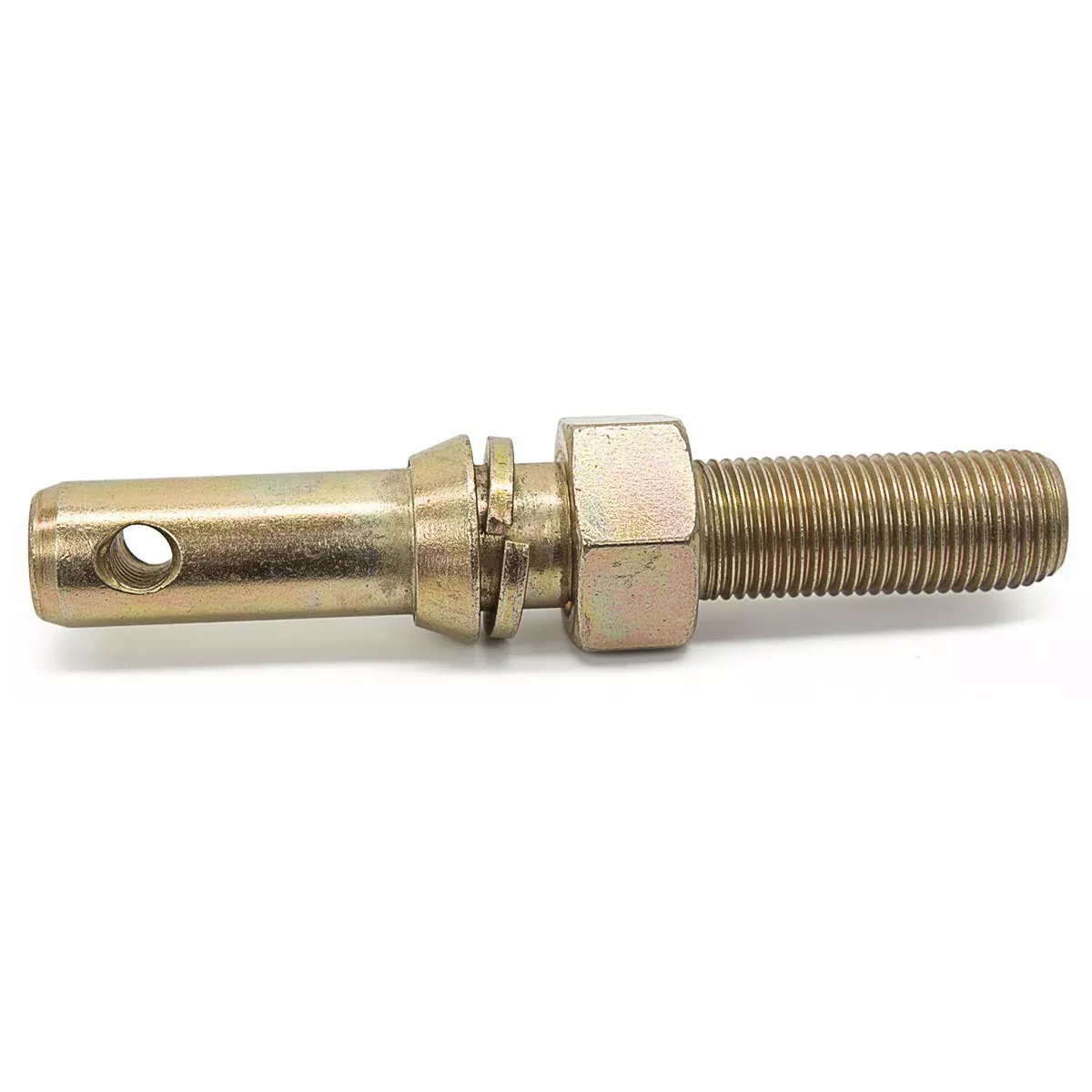 Agsmart Lift Arm Pin - Category 1, 7/8" X 2-1/4"