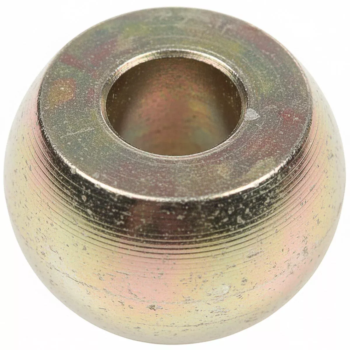 AgSmart Lift Arm Replacement Ball For Ford - Category 1