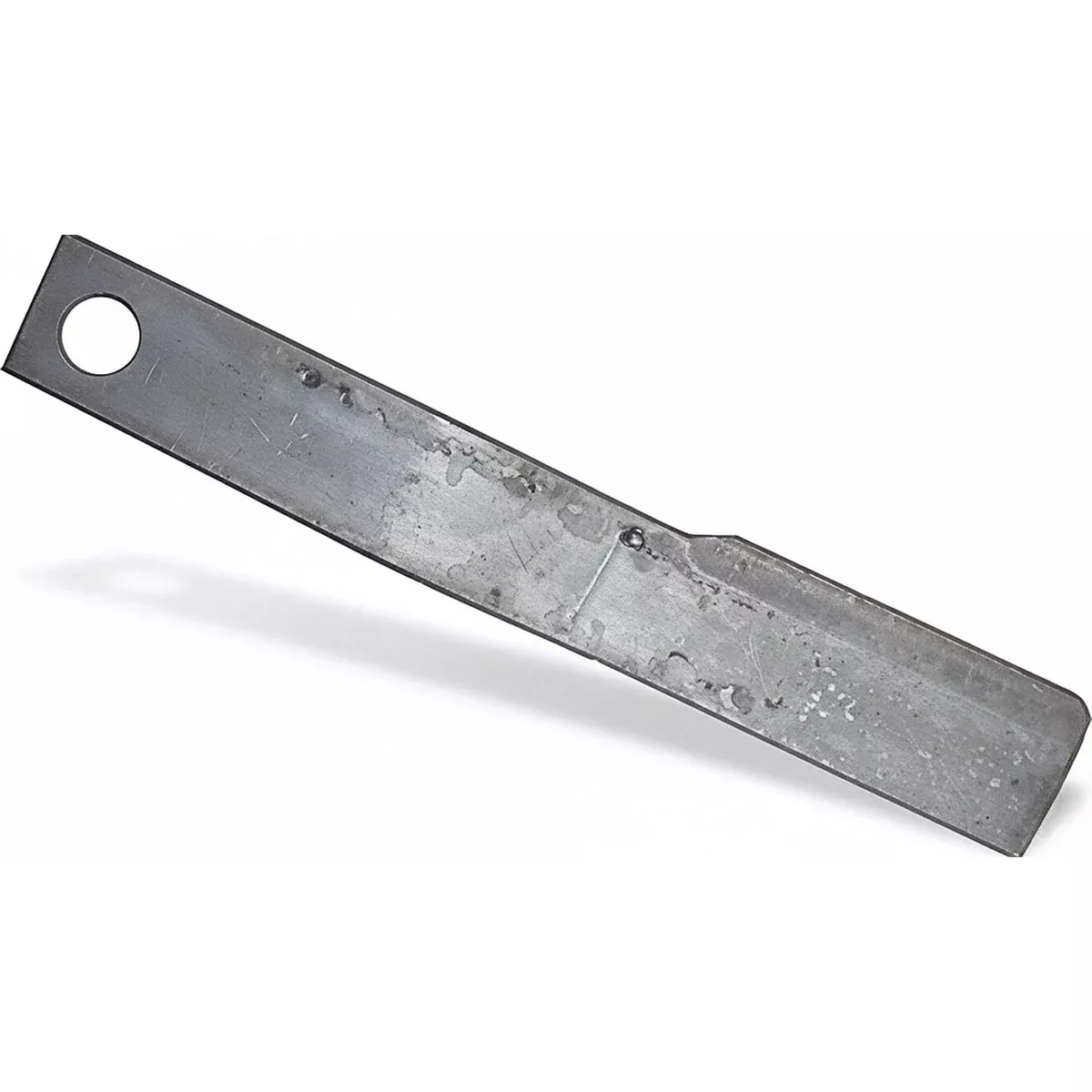 AgSmart Rotary Cutter Blade - CCW Rotation, 22" for Woods 6866