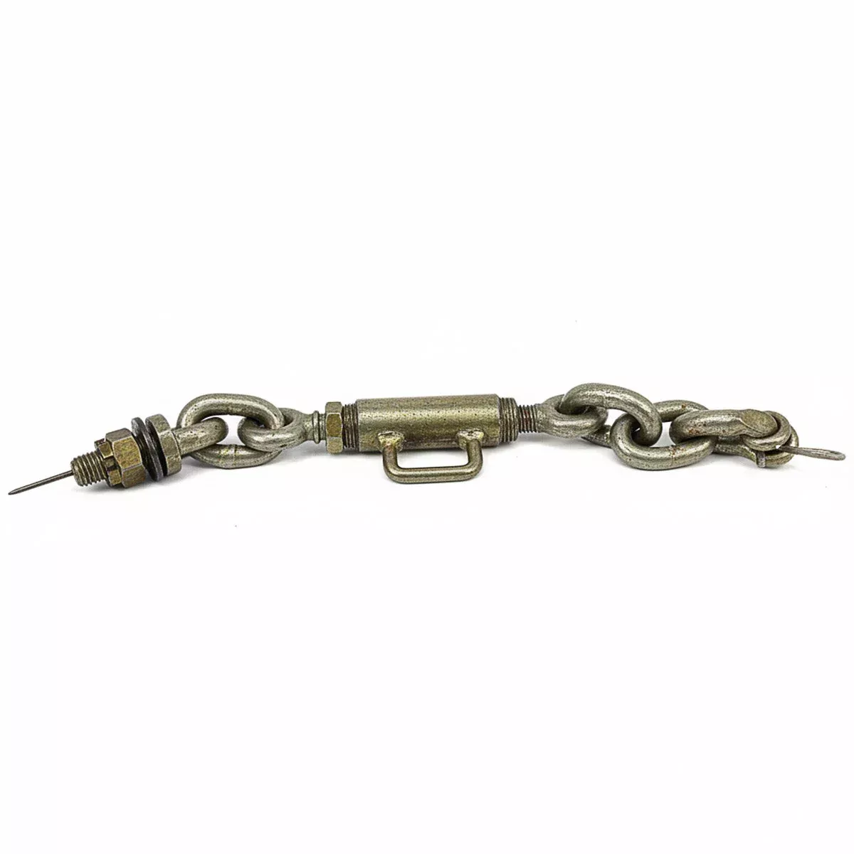 AgSmart Stabilizer Chain Assembly Round 13"