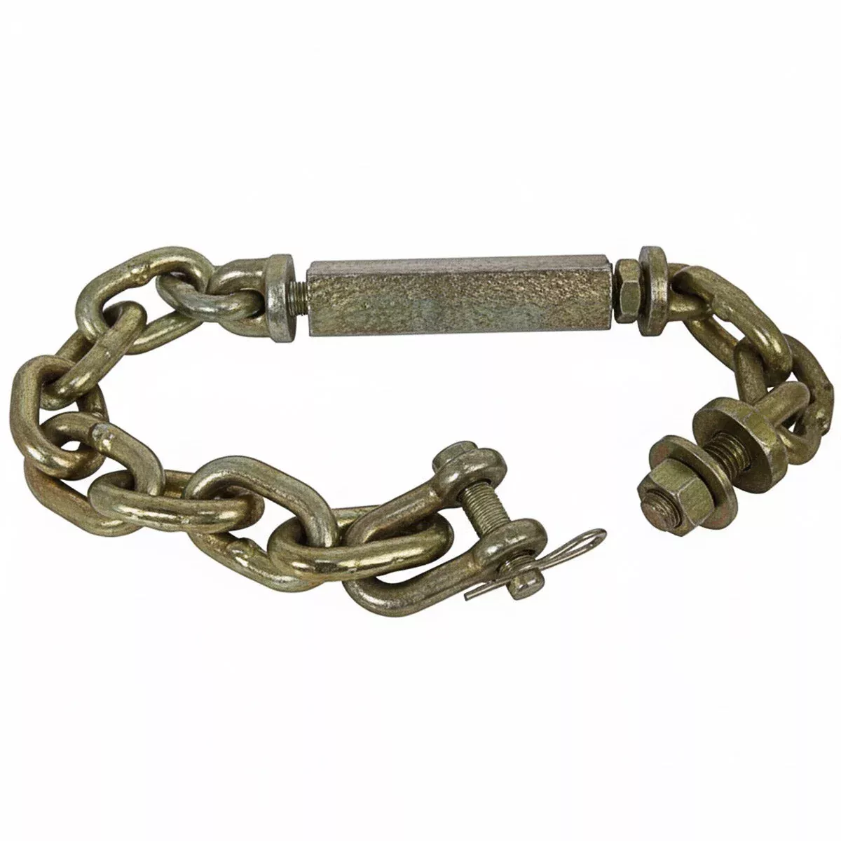 AgSmart Stabilizer Chain Assembly Sq 24"