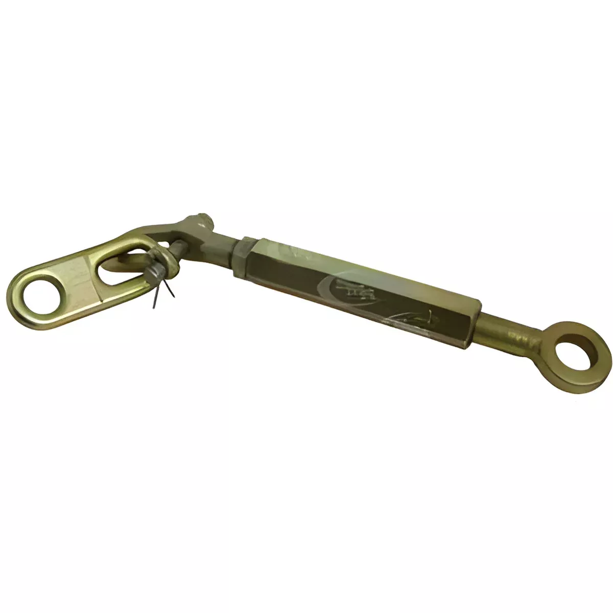AgSmart Stabilizer Chain For Compact Tractors