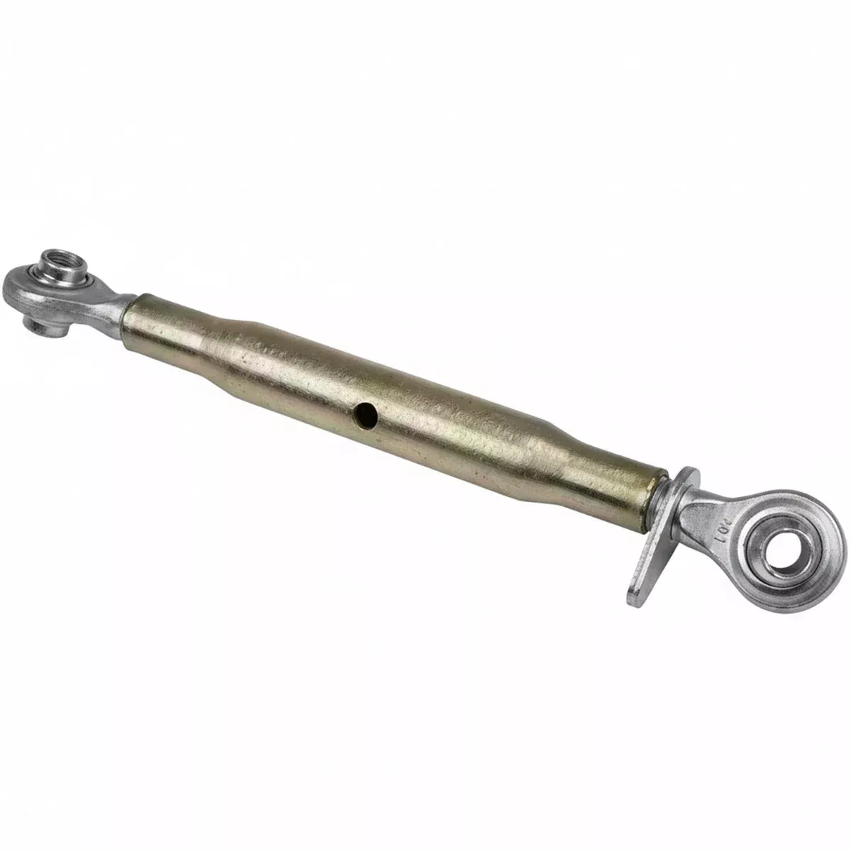 Agsmart Top Link, 13" Tube, 17-1/2" - 25", Category 1