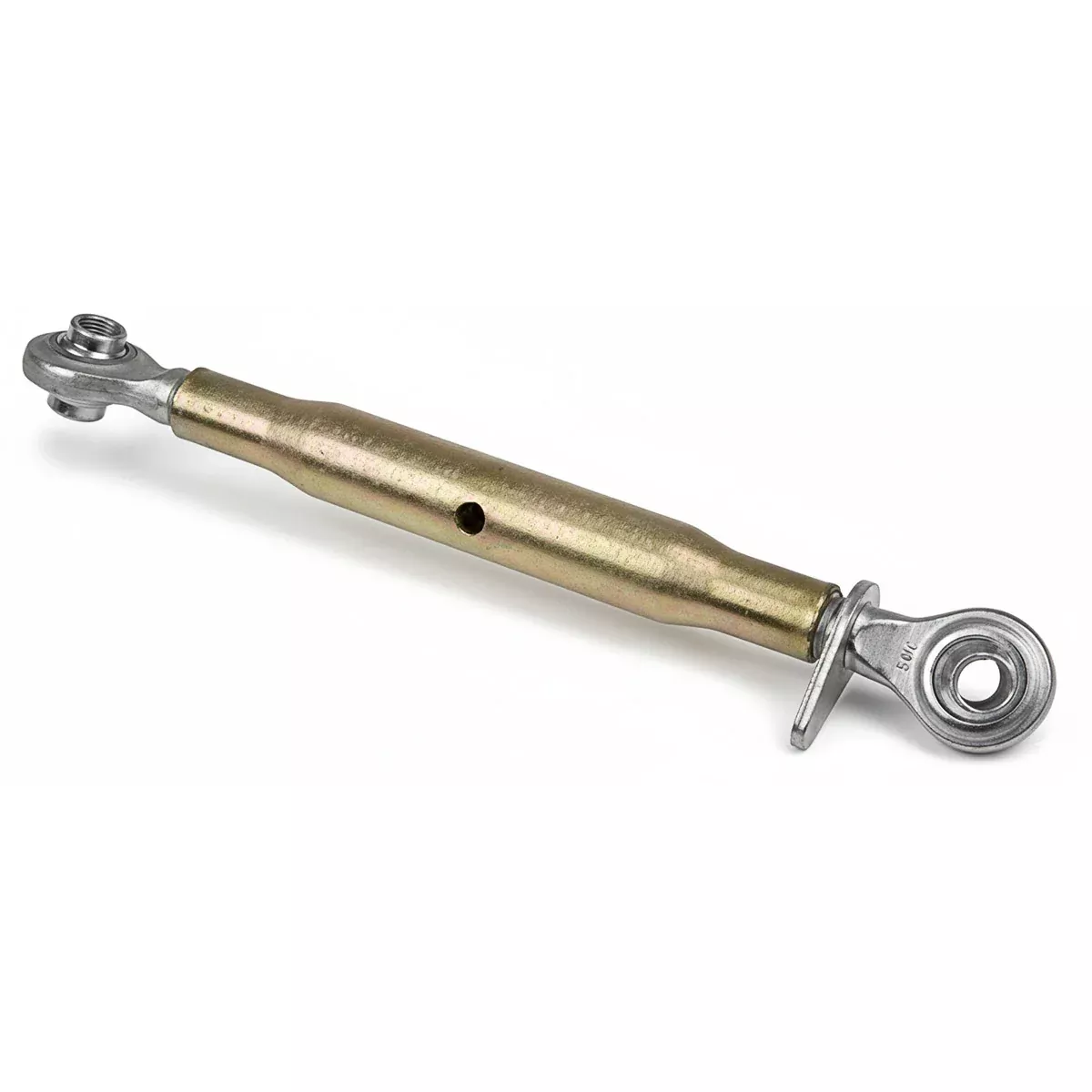 Agsmart Top Link Assembly - 16", Category 1