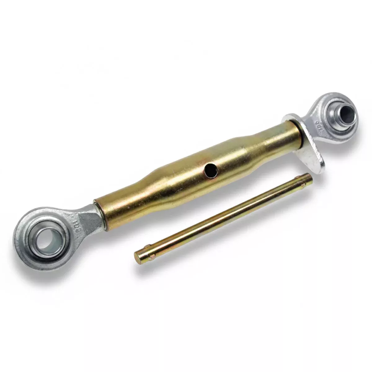Agsmart Top Link Assembly - 9", Category 1
