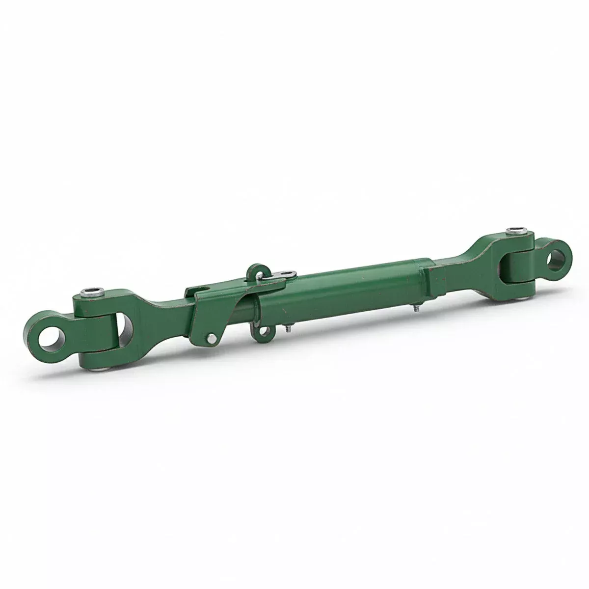 AgSmart Top Link Assembly - Category 3 For John Deere RE44558 - WHILE SUPPLIES LAST