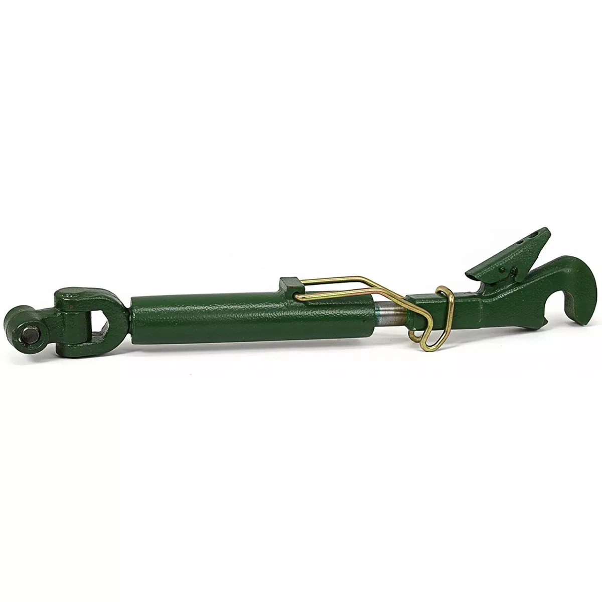 AgSmart Top Link Assembly for John Deere AR34208