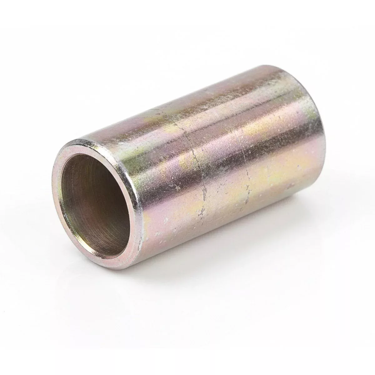 Agsmart Top Link Bushing - Category 2