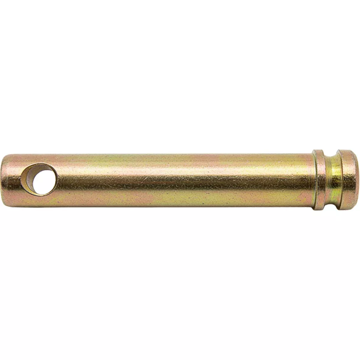Agsmart Top Link Pin - 1" X 5-3/8", Category 2