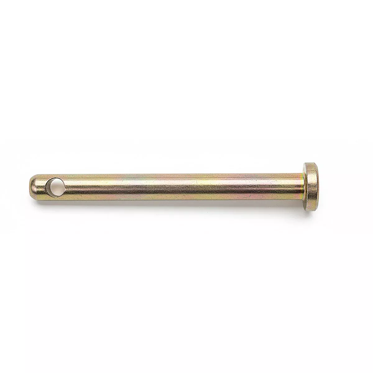 Agsmart Top Link Pin - Category 1, 3/4" X 3-3/4"