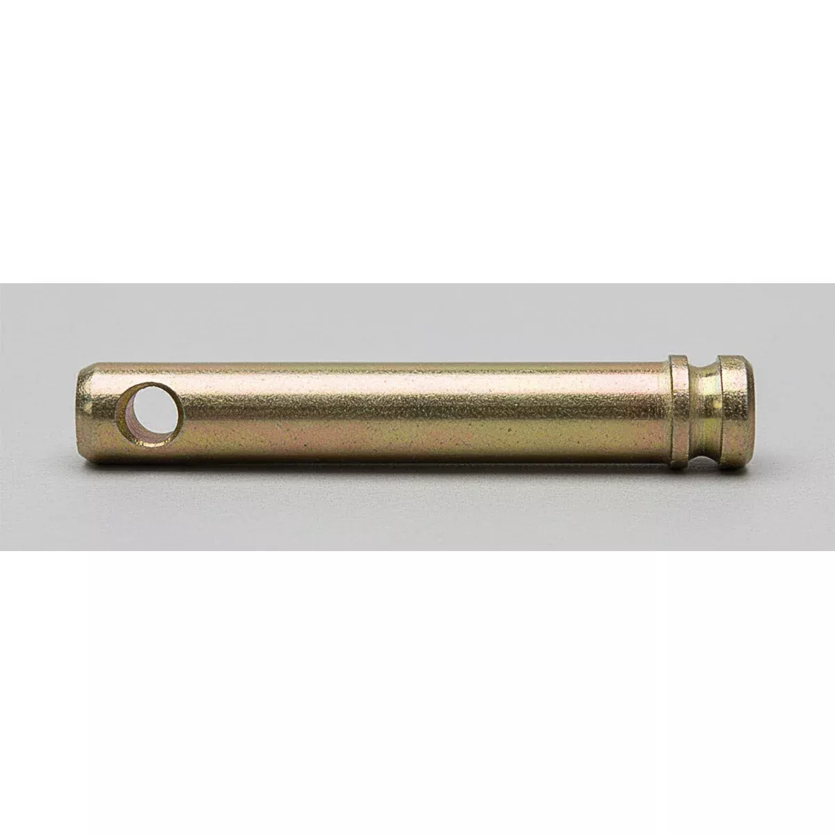 AgSmart Top Link Pin-F268-3R-81302 For John Deere