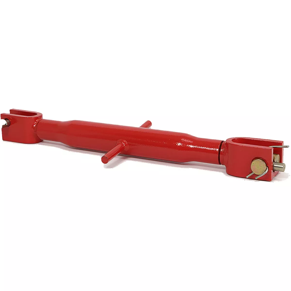 AgSmart Turnbuckle Implement Jack