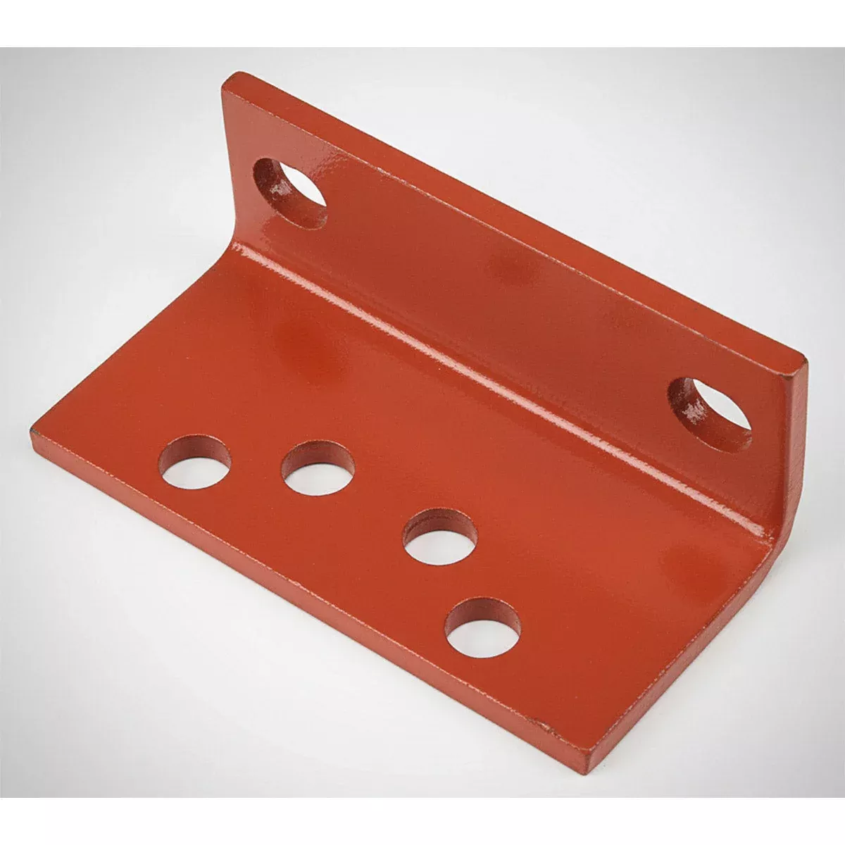 AgSmart Universal Stabilizer Bracket