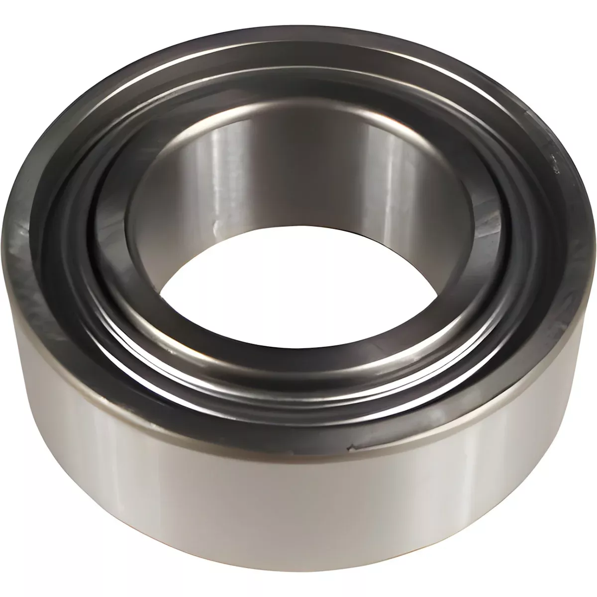 AgSmart W210PP2 Disc Bearing - 1-15/16" Round I.D.