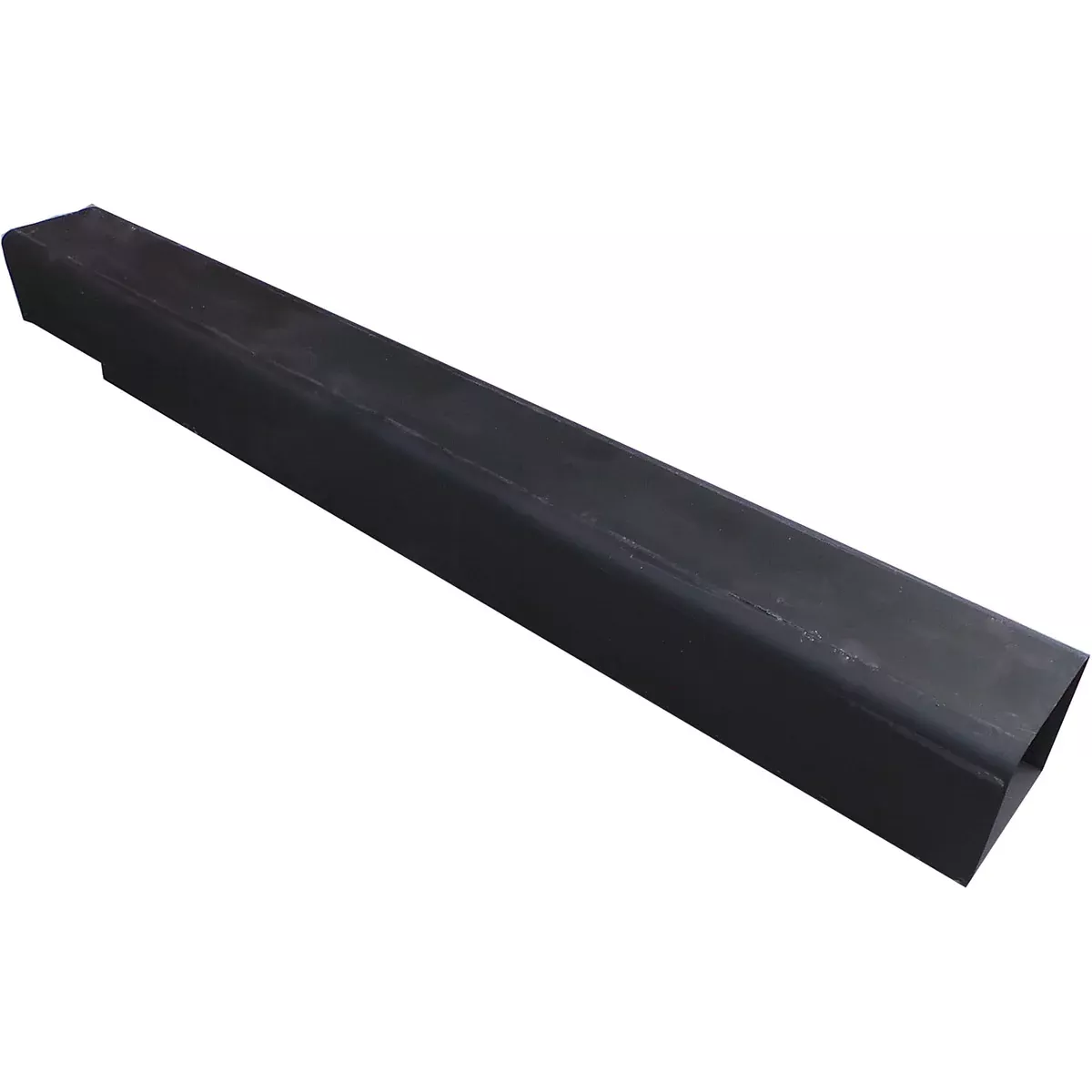 Air Duct, Middle, Left Hand for John Deere 9965 | AN272339