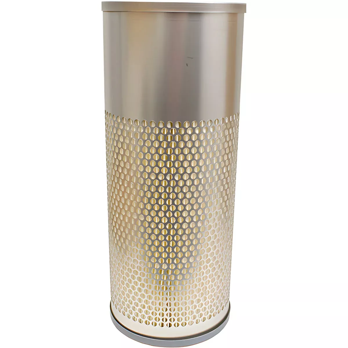 Air Filter for Massey Ferguson 1100, 1130 1028094M94