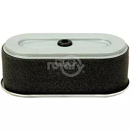 Air Filter Replaces Robin 261-32601-07