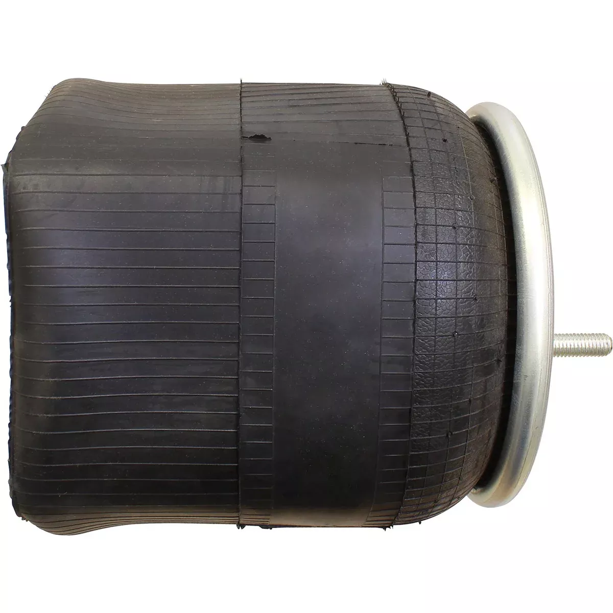 Air Spring Service Assembly for Ford New Holland 848, 853 | 857661