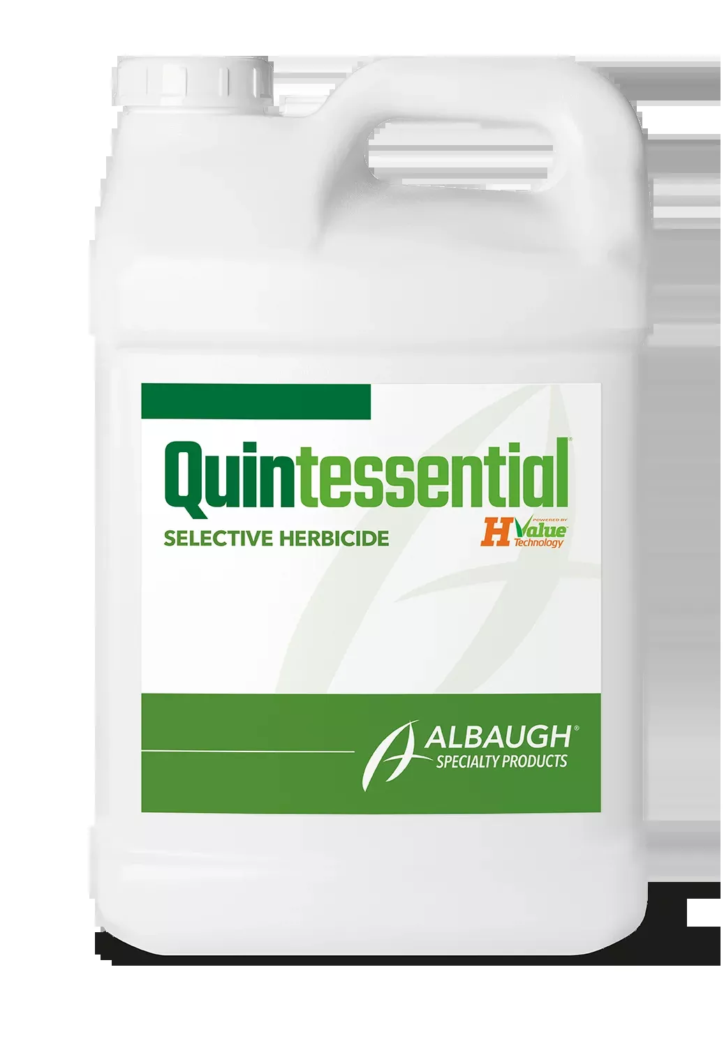 Albaugh Quintessential Selective Herbicide 1/2 Gallon