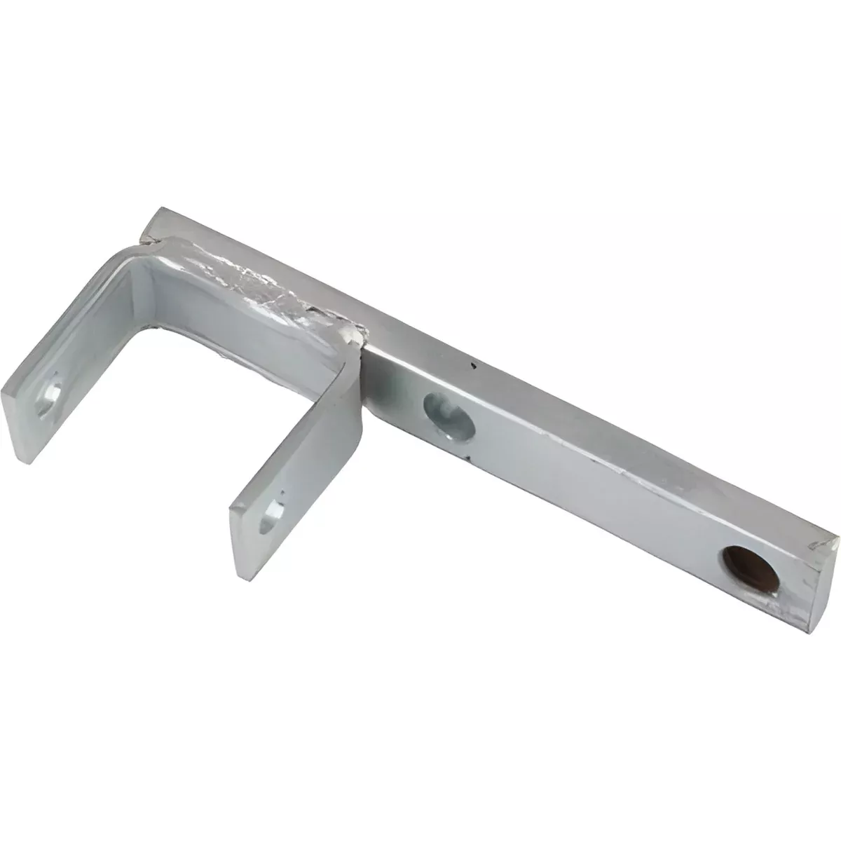 Alternator Base Bracket for Ford NAA10302