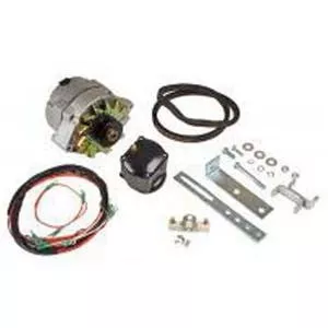 Alternator Conversion Kit for Ford AKT0001