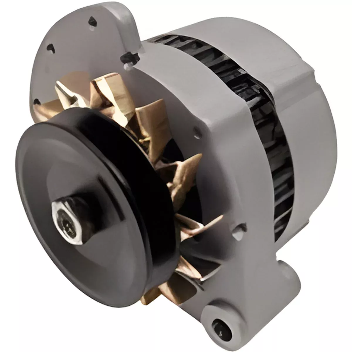 Alternator for Ford, D5NN10300D
