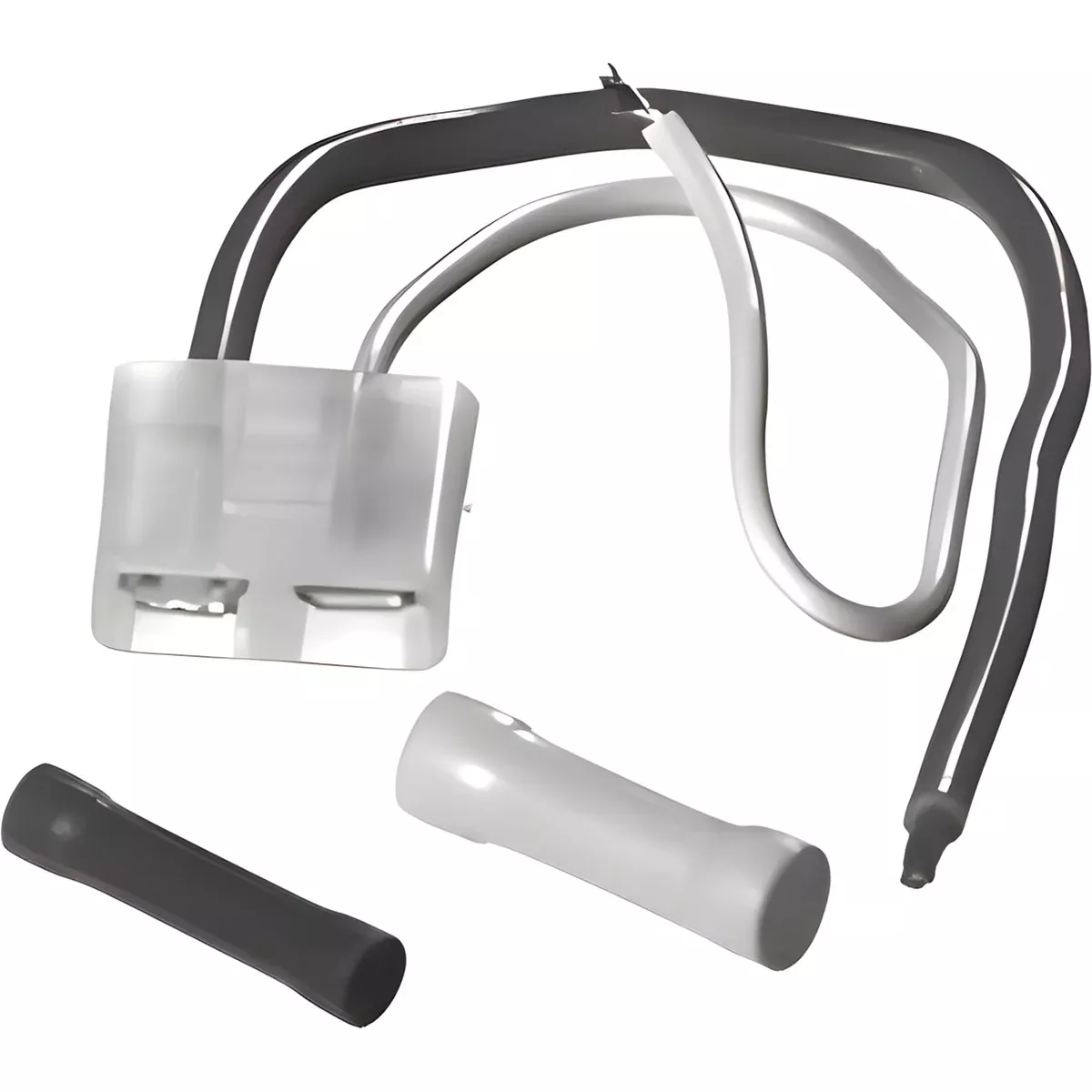 Alternator Plug